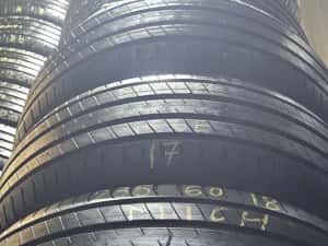 Anvelope 235 50 R19 VARĂ 225 245 255 R18 45 55 R17 275 40 R20 M+S 265 — miniatura 8