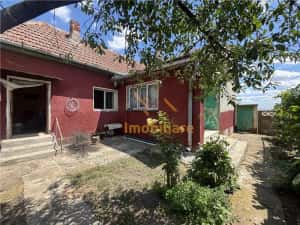 CASA CEFA | TEREN DUBLU FRONT| TOATE UTILITATILE