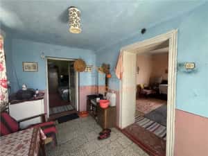 CASA CEFA | TEREN DUBLU FRONT| TOATE UTILITATILE — miniatura 3