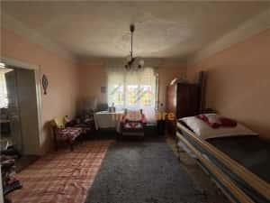 CASA CEFA | TEREN DUBLU FRONT| TOATE UTILITATILE — miniatura 4