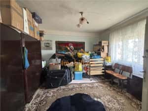 CASA CEFA | TEREN DUBLU FRONT| TOATE UTILITATILE — miniatura 5