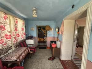 CASA CEFA | TEREN DUBLU FRONT| TOATE UTILITATILE — miniatura 6