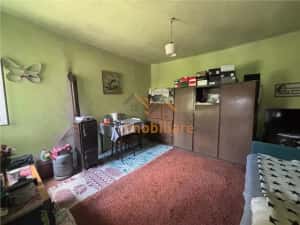 CASA CEFA | TEREN DUBLU FRONT| TOATE UTILITATILE — miniatura 7