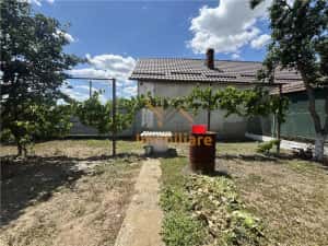 CASA CEFA | TEREN DUBLU FRONT| TOATE UTILITATILE — miniatura 8
