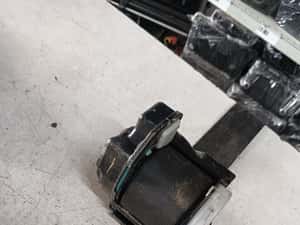 Centura Siguranta Mijloc Spate Toyota Corolla 1.3 I 2015 — miniatura 6