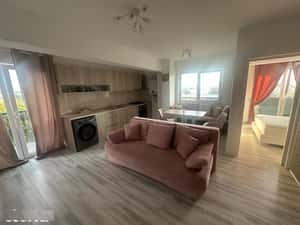 Închiriez apartament 2 camere – Suceava, zona Kaufland — miniatura 3