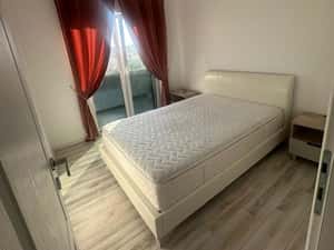 Închiriez apartament 2 camere – Suceava, zona Kaufland — miniatura 5
