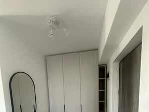 Închiriez apartament 2 camere – Suceava, zona Kaufland — miniatura 6
