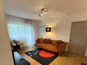 Apartament 3 camere, str.Turda, 699 EUR
