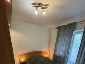 Apartament 3 camere, str.Turda, 699 EUR — miniatura 3