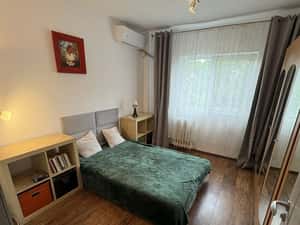 Apartament 3 camere, str.Turda, 699 EUR — miniatura 4