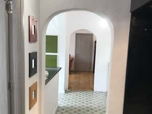 Apartament 3 camere, str.Turda, 699 EUR — miniatura 5