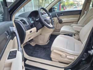 Honda CR-V 2.2 Diesel 4x4 – 2008 — miniatura 6