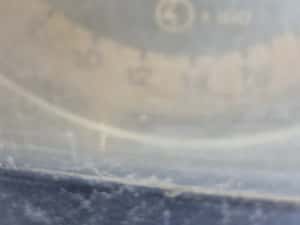 Tractor Ford 4600-66 cai — miniatura 6