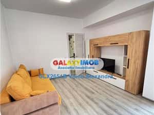 Garsoniera Bloc Nou Berceni - Grand Arena - Postalionului — miniatura 2