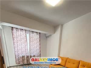 Garsoniera Bloc Nou Berceni - Grand Arena - Postalionului — miniatura 3