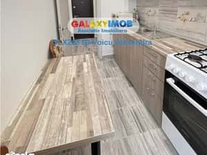 Garsoniera Bloc Nou Berceni - Grand Arena - Postalionului — miniatura 4