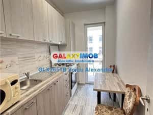 Garsoniera Bloc Nou Berceni - Grand Arena - Postalionului — miniatura 5