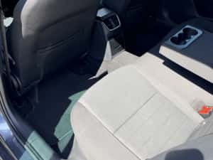 Skoda Octavia 1.6 TDI 120 CP Joy Euro 6 — miniatura 6