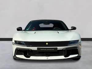 Ferrari 12Cilindri Automată 831 HP Benzină — miniatura 2