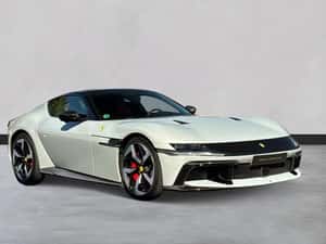 Ferrari 12Cilindri Automată 831 HP Benzină — miniatura 3