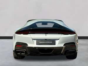Ferrari 12Cilindri Automată 831 HP Benzină — miniatura 6