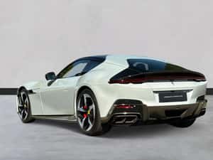 Ferrari 12Cilindri Automată 831 HP Benzină — miniatura 7