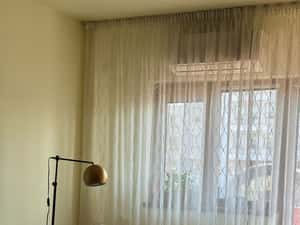 3 camere cochet si central, complet mobilat si utilat — miniatura 3