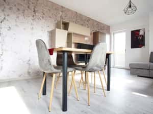 Apartament 2 camere, NOU, Tătărași — miniatura 5