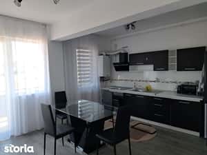 Apartament 3 camere  de inchiriat — miniatura 4