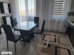 Apartament 3 camere  de inchiriat — miniatura 6