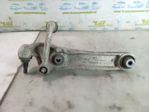 Brat suspensie fata GX73-3C255-BB  2.0 AJ813164 Jaguar XE X760 (2014 - 2020) — miniatura 1