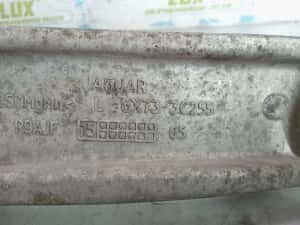 Brat suspensie fata GX73-3C255-BB  2.0 AJ813164 Jaguar XE X760 (2014 - 2020) — miniatura 2