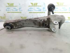 Brat suspensie fata GX73-3C255-BB  2.0 AJ813164 Jaguar XE X760 (2014 - 2020) — miniatura 3