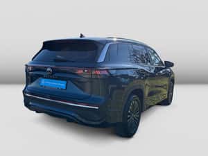 Volkswagen Tayron SUV Second-hand — miniatura 4