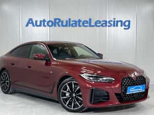 BMW Altele Berlină 2023 - Rulaj 92.641 km — miniatura 2