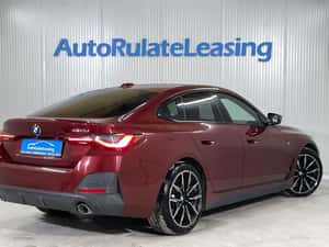 BMW Altele Berlină 2023 - Rulaj 92.641 km — miniatura 3