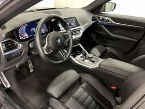 BMW Altele Berlină 2023 - Rulaj 92.641 km — miniatura 5