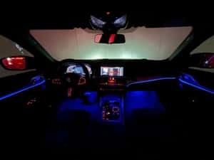 BMW Altele Berlină 2023 - Rulaj 92.641 km — miniatura 7