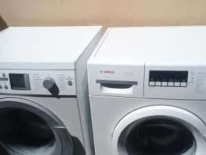 Frigider cu congelator tip combină frigorifică mașini de spalat îndesit gorenje — miniatura 7