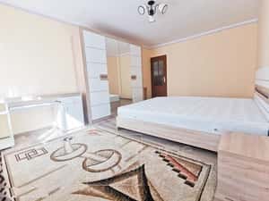 La cheie! Apartament 2 camere decomandate in Marasti, The Office — miniatura 3