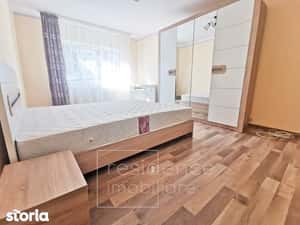 La cheie! Apartament 2 camere decomandate in Marasti, The Office — miniatura 4