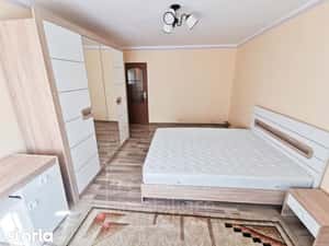 La cheie! Apartament 2 camere decomandate in Marasti, The Office — miniatura 5