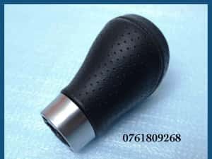 Nuca schimbator BMW seria 3 E36 E46 E90 / seria 5 E39 E60 - 5 trepte M — miniatura 4