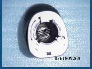 Nuca schimbator BMW seria 3 E36 E46 E90 / seria 5 E39 E60 - 5 trepte M — miniatura 6