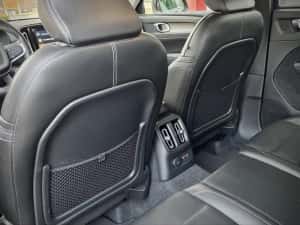 Volvo XC40 T4 Recharge Plug-in Hybrid! Garantie 12 Luni! — miniatura 8