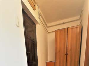 2 camere, etaj 1, centrala, cofetaria Parc - 400 Euro — miniatura 5