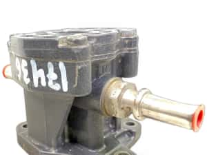 51.12101-7148 Pompă de alimentare combustibil BOSCH TGL, TGM, TGS, TGX (2005-2021) MAN — miniatura 2