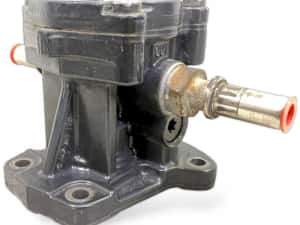 51.12101-7148 Pompă de alimentare combustibil BOSCH TGL, TGM, TGS, TGX (2005-2021) MAN — miniatura 3