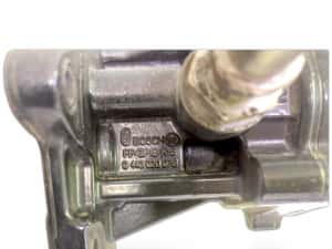 51.12101-7148 Pompă de alimentare combustibil BOSCH TGL, TGM, TGS, TGX (2005-2021) MAN — miniatura 6
